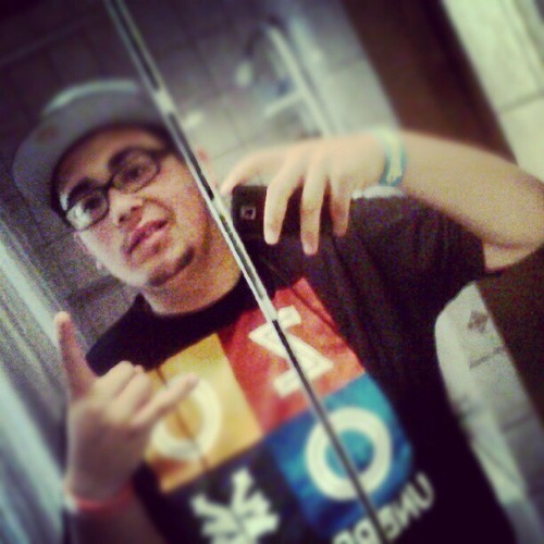 #WeedLoud #BOSS #CASH MONEY #TRAPSHYTEE FMOI @hrrkulez313