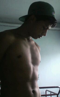 ps modo urbano genial