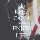 .-..-.Erin.-..-. (@11staeri) Twitter