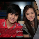 Bea Binene (@14Anatricia) Twitter