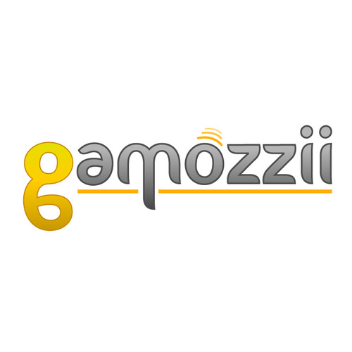 iOS and Android application development specialists