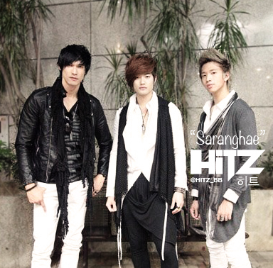 HITZonePacitan's profile picture. Fanbase All HITZones,Followed by @hitz_bb @IrwanHitz @FerdinandHitz @LeeJH_2107 @Dennygie Born on 090811 part of @Hitz_Indonesia