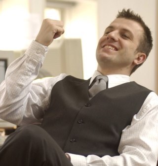 Schmidtsdorff's profile picture. Printer expert, MPS professional, passionated backgammon player & dad to 2 wonderfull children. Providing MPS solutions for Canon. Tweets are my own