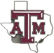 Texas A&M AgriLife Genomics and Bioinformatics Service. Contact us for a quote at TxGen@ag.tamu.edu