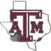 TXGEN (@txgen) Twitter profile photo