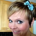 Lindsay Ell - @lell07 - Twitter