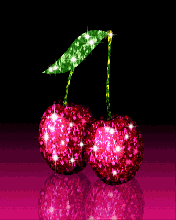 KyshaF's profile picture. 