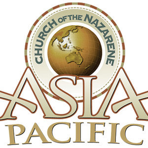 News from the Asia Pacific region.