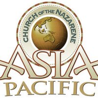 Asia Pacific view (@asiapacificview) 's Twitter Profile