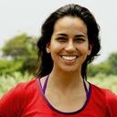 lorena riggs - @lorenargig - Twitter