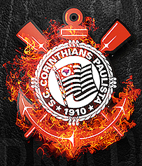 Blog destinado a todo corintiano e amante de futebol.
