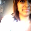 Veronica Cesar - @cesar_veronica - Twitter