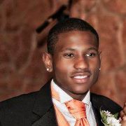 luzanelouw's profile picture. 