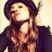 FedericaChirico's profile image