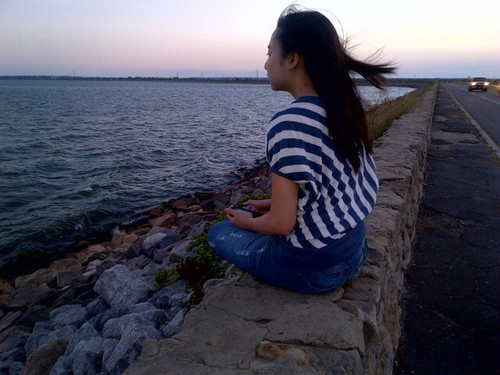 Rosebud_Sky's profile picture. You only get one chance at life...So what are you going to do with it?