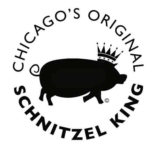 KingSchnitzel Profile Picture