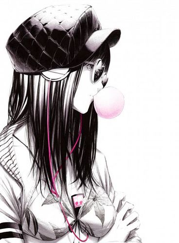 giliw03's profile picture. 
