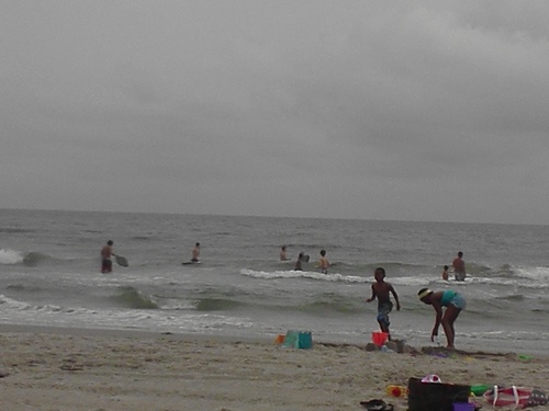 amitchy231's profile picture. 