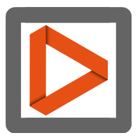 Kinetext's profile picture. We make kinetic and motion graphics videos for use on websites and everywhere else you can put a video...which is a lot of places.