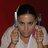 yaseminbalpinar's profile image