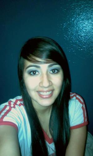 PaSoniaa_'s profile picture. 