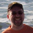 I consult with companies & create FileMaker databases to help achieve their goals.
Blogs:
http://t.co/Jhzc1BT8Zk
http://t.co/u3rvHJPRmR