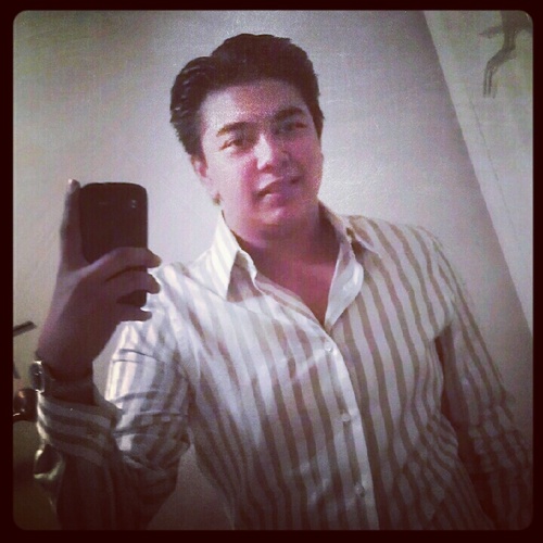 BrandonFromLa's profile picture. I Don't Give Grades but I give the D Lol Follow Me