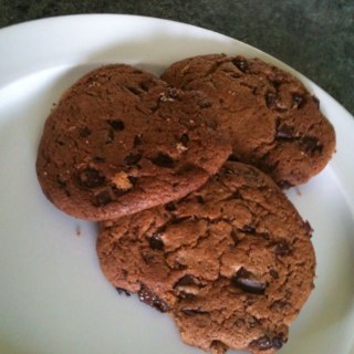 BALBIGNY's profile picture. 