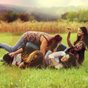True Friends (@0800Fatos) Twitter