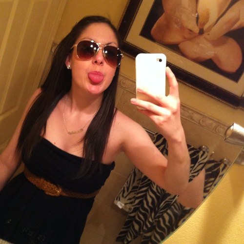 snippss's profile picture. 