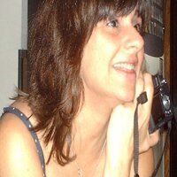 Eva Cataño García (@evacatano) 's Twitter Profile