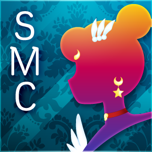 Official Twitter of Sailor Moon Center!
We strive to bring you high quality Sailor Moon content!
Support our projects: https://t.co/QEvu1cErTy