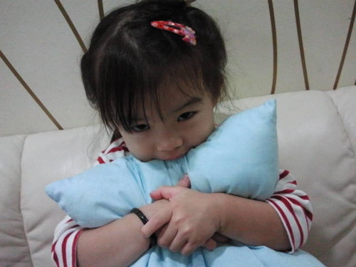 YeeLing83's profile picture. 