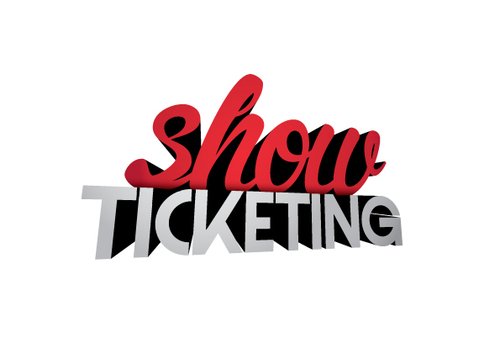 Perth's newest ticketing provider, based at the beautiful Astor Theatre.