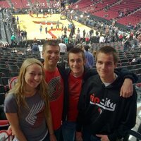 Ron Shanks (@ronsj86) 's Twitter Profile