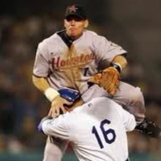 _BaseballProbz's profile picture. #BBOKY Hilarious tweets describing the problems of baseball. Follow our personal accounts- @CalebCoyle @KyleDonovan_.