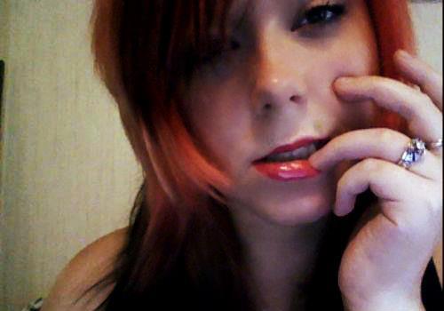 I became a fountian cause you dissapoint me.