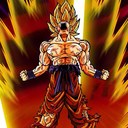 Brian McAdams - @BlazenRocker - Twitter