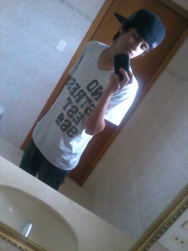- mê da #_orgulho te amar tanto assim ; &' ter você ao meu #_lado ! *-* amovocê   #_emmmmiaH ' @KeroPlincesa_  ♥ ' sem + ;)