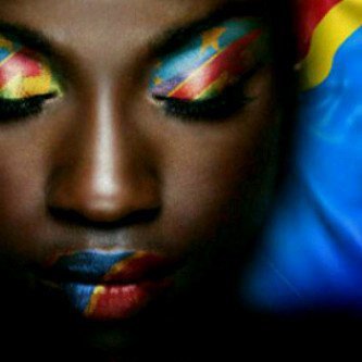 FOLLOW US IF U PROUD #CONGOLESE/SUIVEZ NOUS.Tweets #Congo News,Music & Culture.#TeamCongo #Team243 #TeamKinshasa #Team242 #TeamZ #TeamBrazza #RDC #DRC