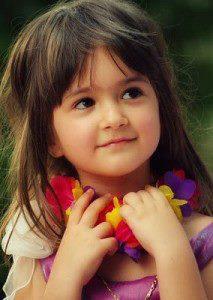 pallaviteli's profile picture. 