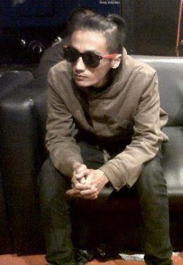 iiuheru's profile picture. อิสระ ถูก ฆ่า ตาย ใน ประเทศ จาก ความ เสียหาย ของ เรา ที่ ทำ หน้าที่ ใน การ นี้