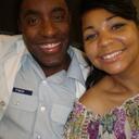 Corey & Tracy Finch - @ctfinch - Twitter