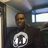 jaydee9226's profile image