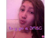 @14Elens (@14Elens) Twitter