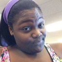 Ashley Ewing - @_RawAssAshley_ - Twitter