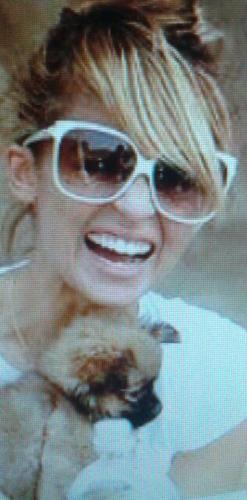 fuckingsexiness's profile picture. Parce que la jeunesse est sinonyme de liberté .