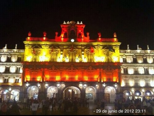 RulomartinaRaul's profile picture. 