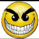 Jasper Taylor - @BoyTaylor1 - Twitter