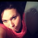 Amber Marion Smith - @26smith_amber - Twitter